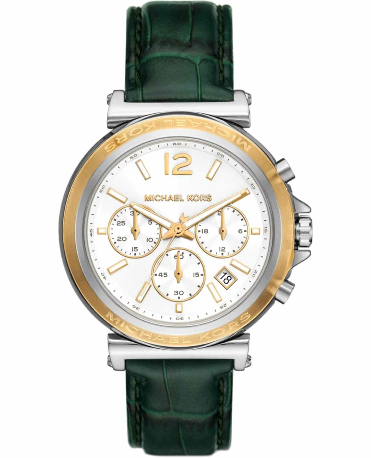 Наручные часы MICHAEL KORS 