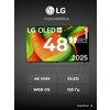 Фото LG OLED65CXR