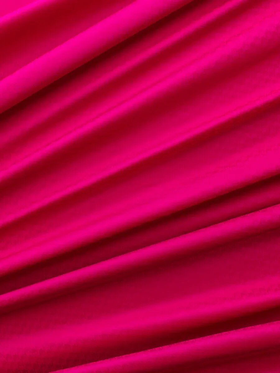 Подкладочная ткань — фото 1