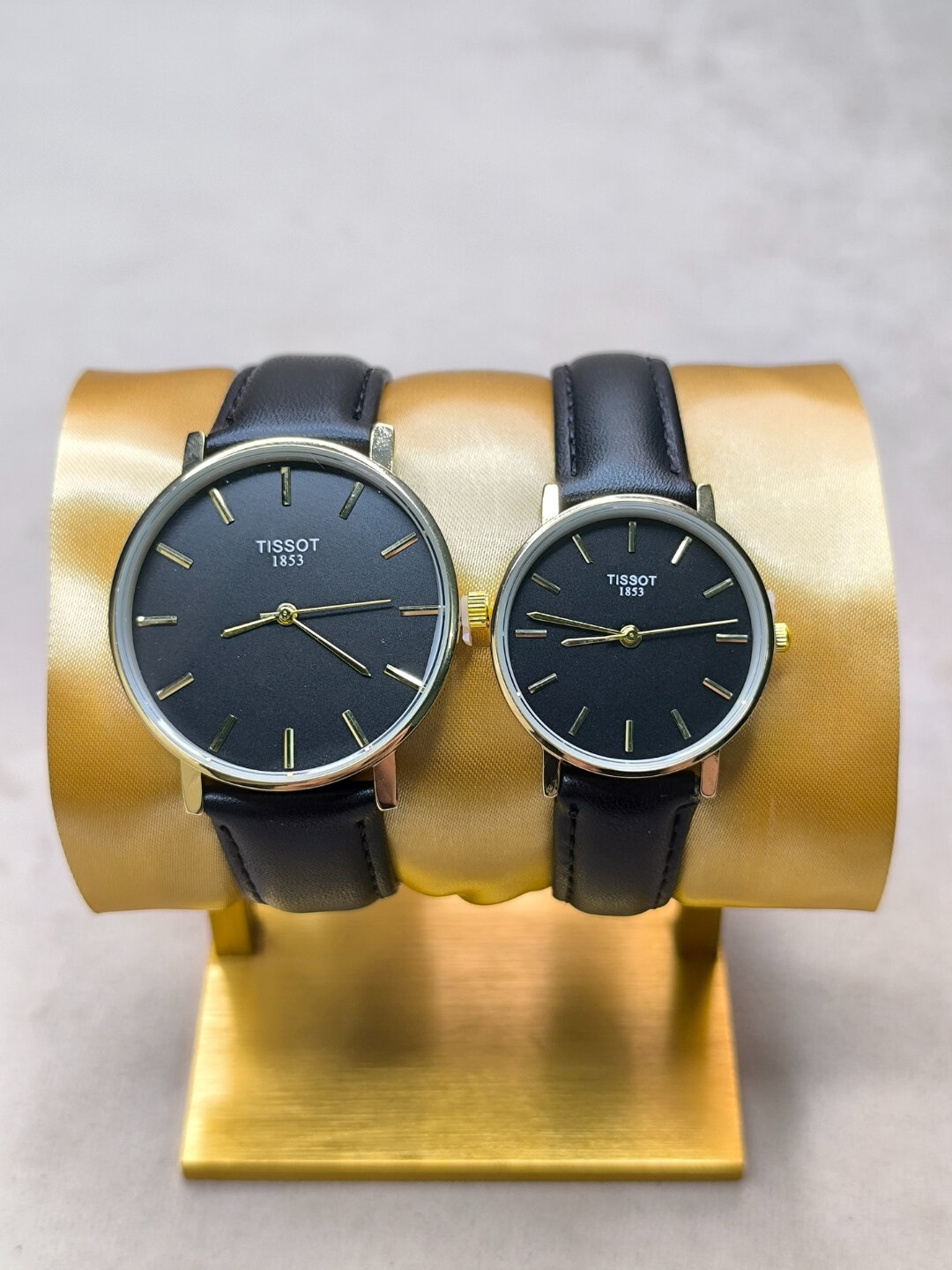 Наручные часы 100 Years Zeppelin