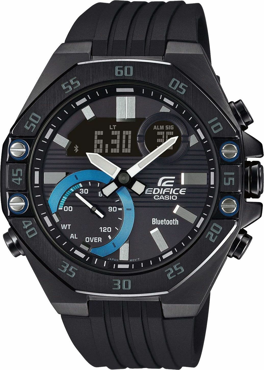 Наручные часы CASIO 