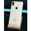 Фото Apple iPhone Xs Max