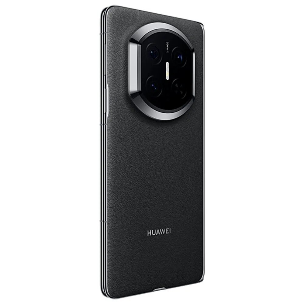 Смартфон Huawei Mate X7, экран 7.1", Android, NFC, 16GB/512GB, черный