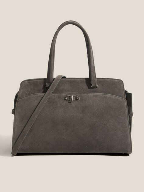 Сумка тоут TENDANCE 