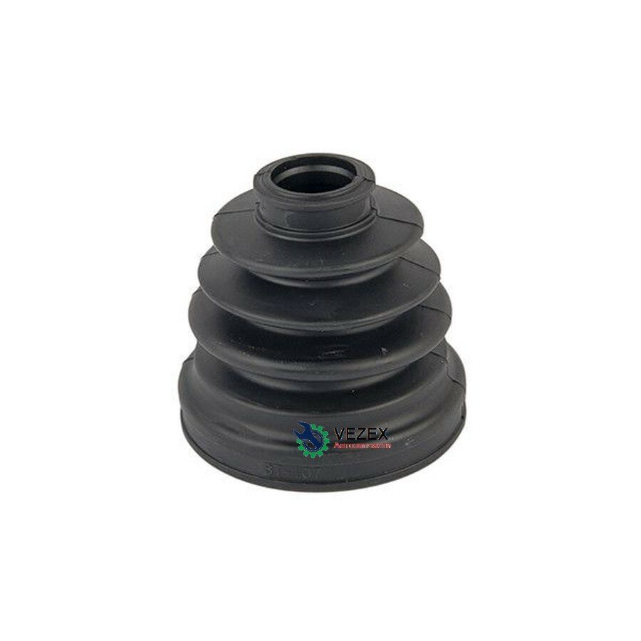 STELLOX 1601111SX ШРУС внутренний к-кт! 4304702030\ Toyota Corolla 92-99