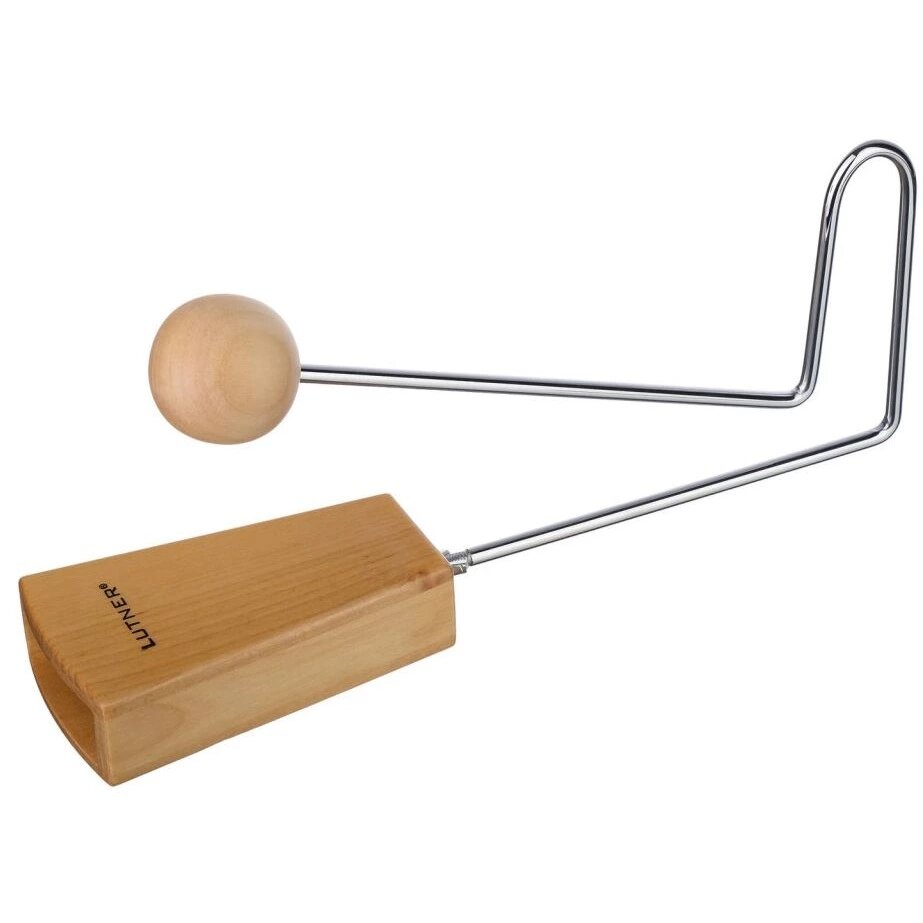 Вибраслэп Fleet FLT-LX1001