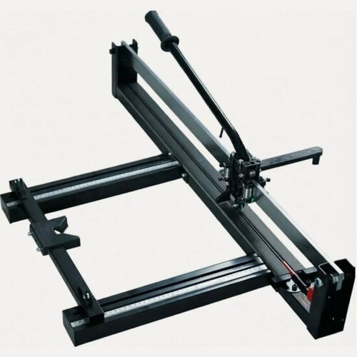 Изображение товара Плиткорез ручной Sinica HTC1000L, 1000мм.