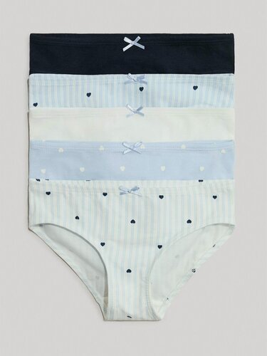 Изображение товара Комплект нижнего белья