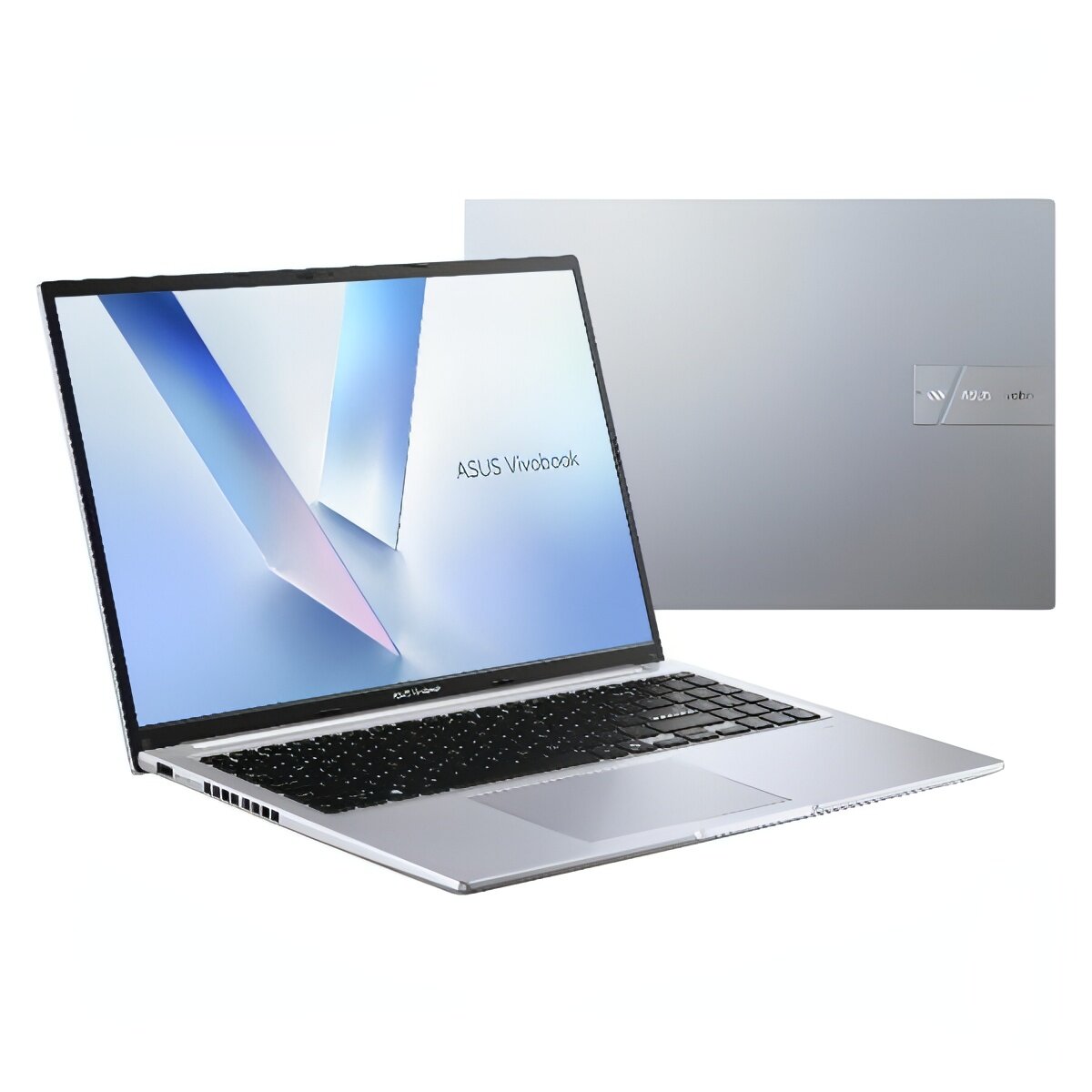 Ноутбук ASUS Vivobook Pro 15, AMD Ryzen 7 5800H (3.2 ГГц), RAM 16
