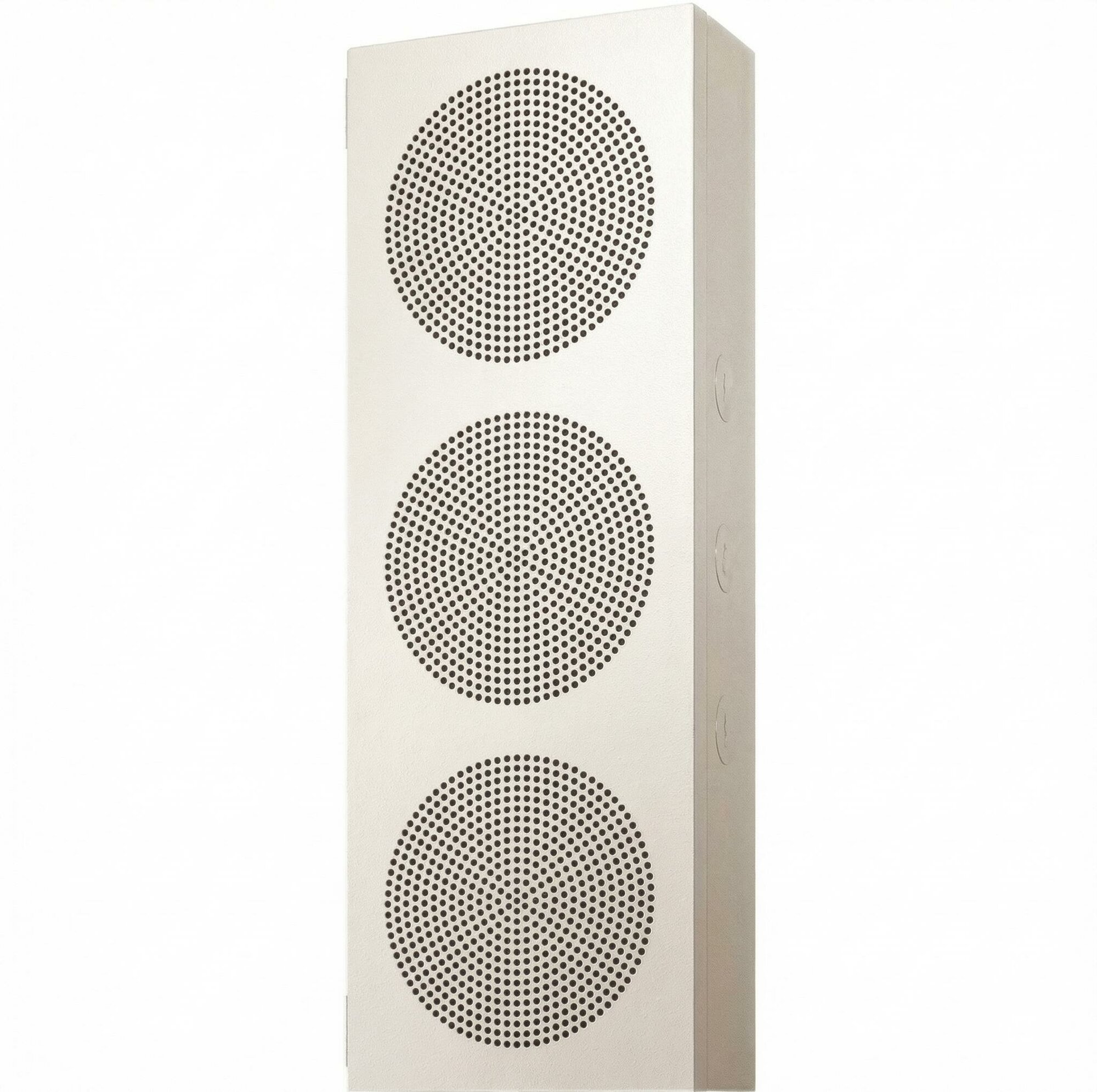 Портативная колонка Xiaomi Portable Bluetooth Speaker (OH3S) CN, Gold — фото 1