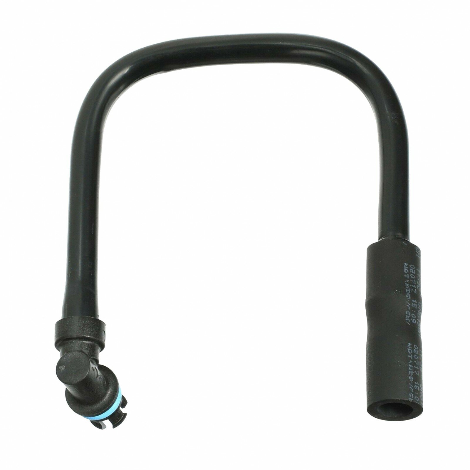 Шланг вентиляции картера MyPads PCV для Chevy Captiva, Equinox и GMC