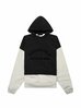 Худи FEAR OF GOD