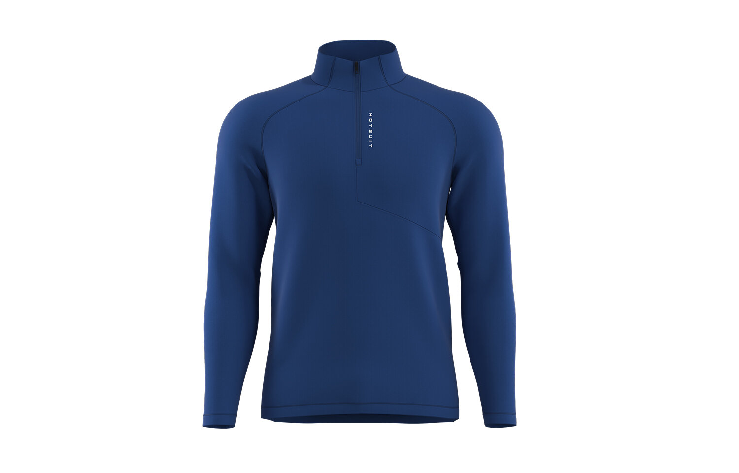 Куртка HOTSUIT Moderate