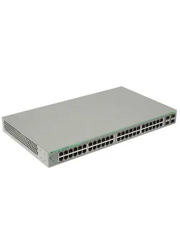 Коммутатор Allied Telesis AT-GS950/48-50