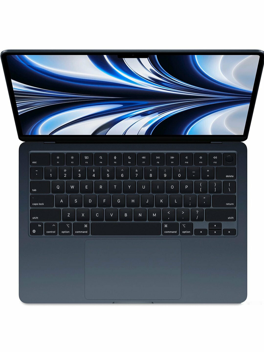 Ноутбук Apple MacBook Air, M3, Retina-дисплей, 13", 8GB/512GB