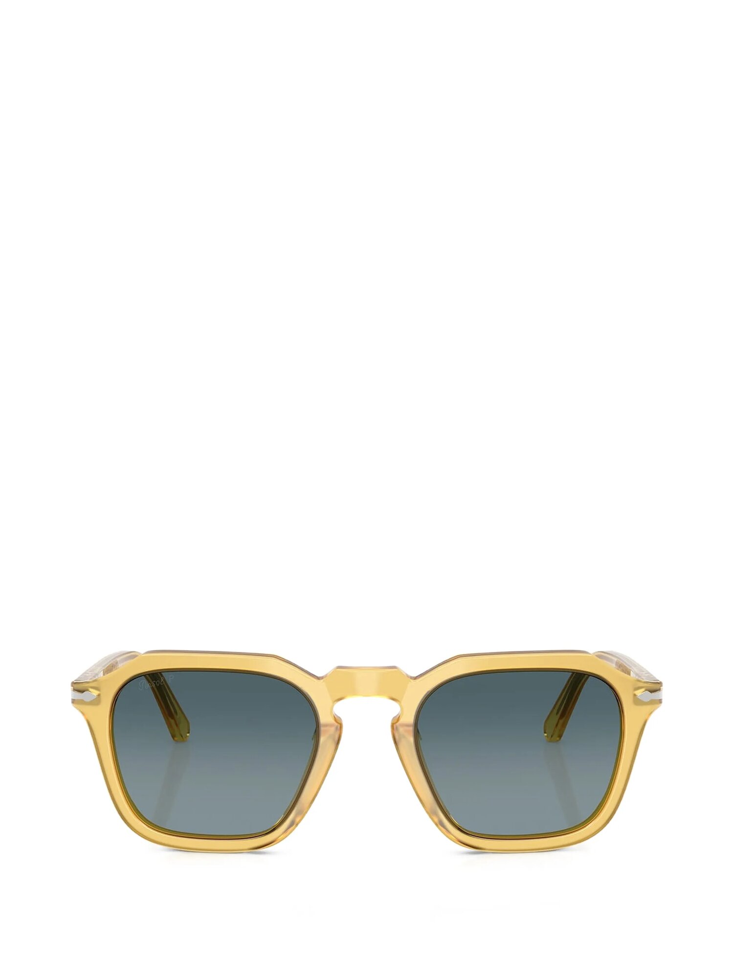 Солнцезащитные очки Persol