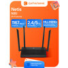Фото Netis N3