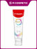 Зубная паста Colgate "Total", антибактериальная, мята, 125мл