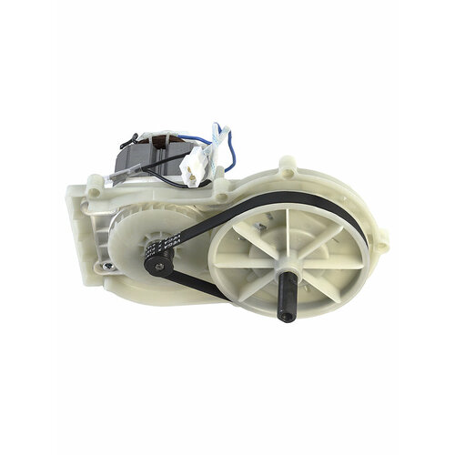 фото Электродвигатель комплект для газонокосилки ryobi rlm15e36h (code 4443-61) 5133002345 champion