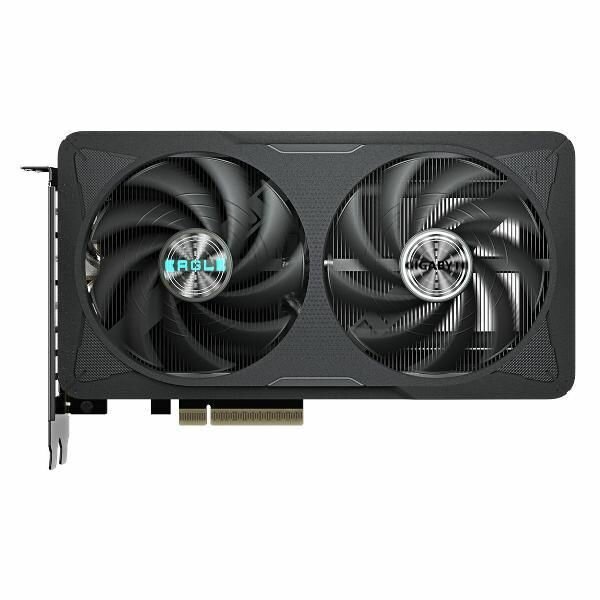 Видеокарта GIGABYTE GeForce RTX 3080 VISION OC 10G (GV-N3080VISION