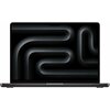Фото Apple MacBook Pro 16
