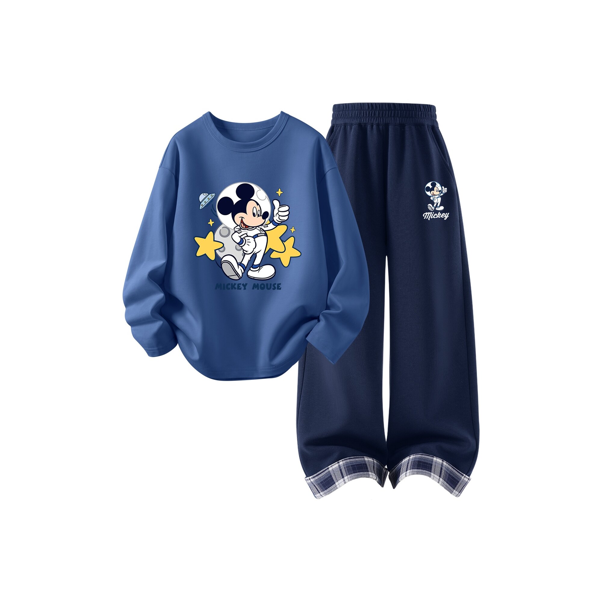 Комплект одежды Disney