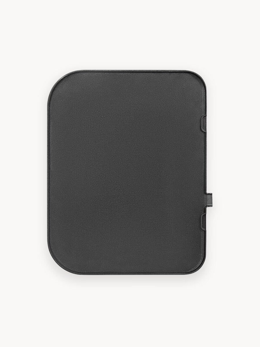 Панель для гриля "Плоская" REDMOND RGP-02, антипригарное покрытие