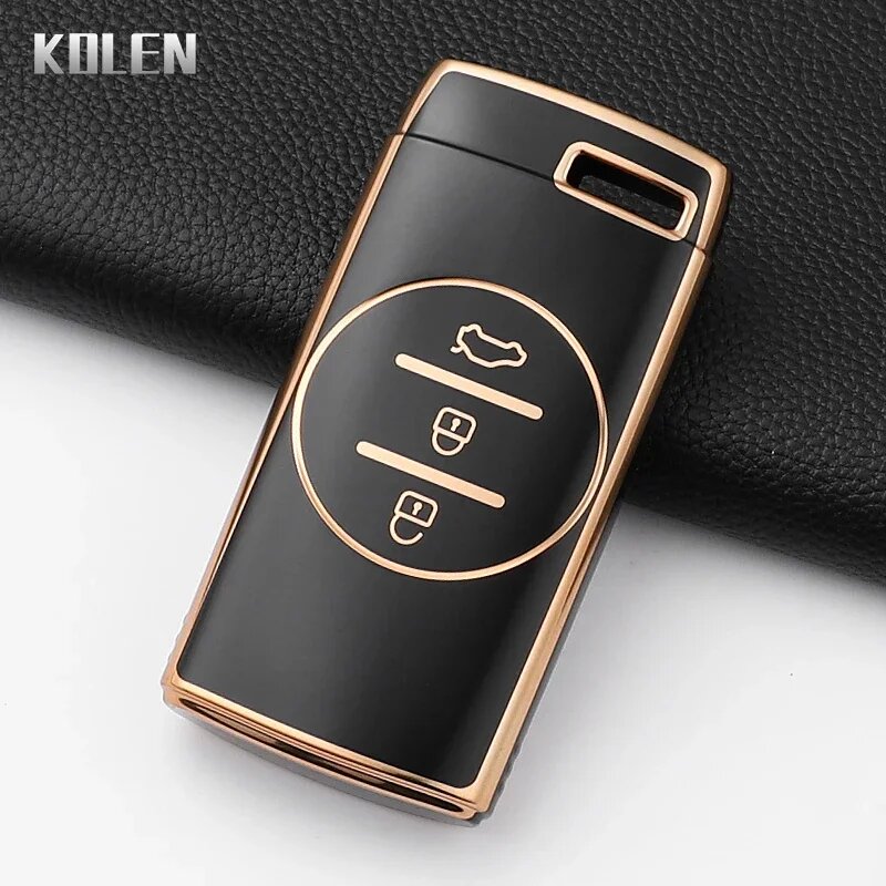 USB Электрическая Лёгкая Зажигалка, Цвет: G-Black