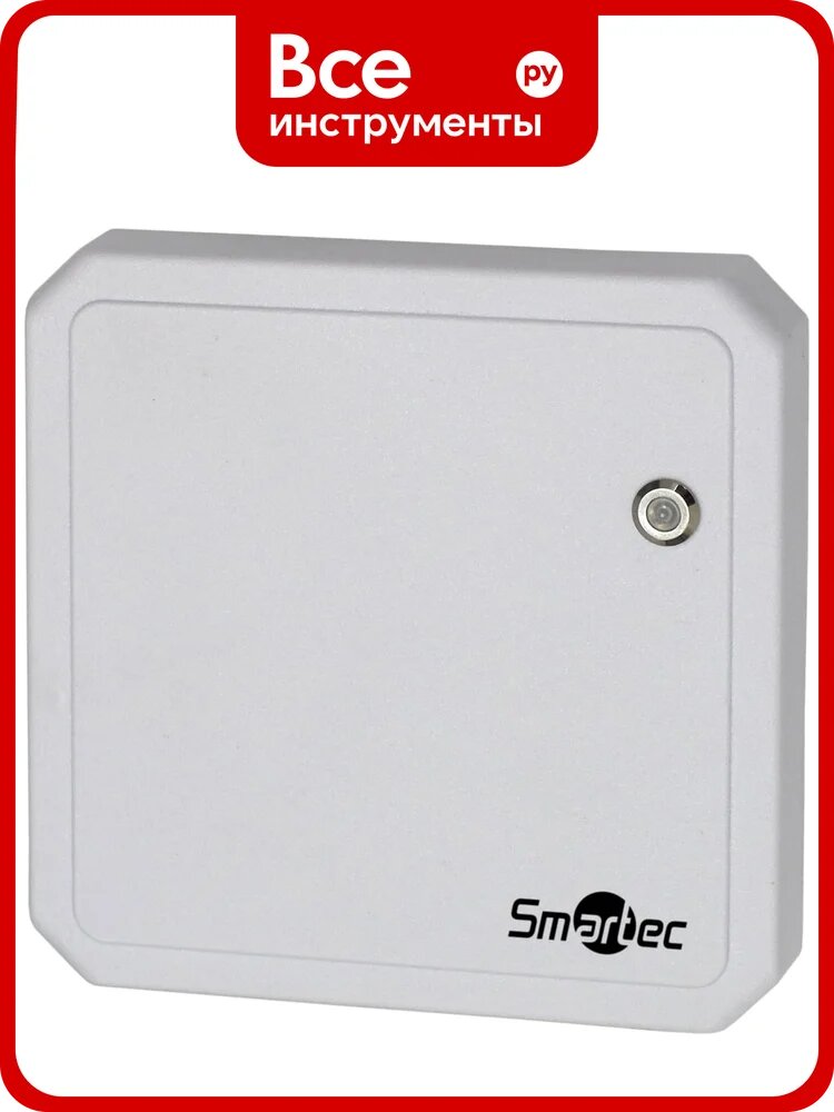Считыватель Smartec ST-LR210 smkd1070