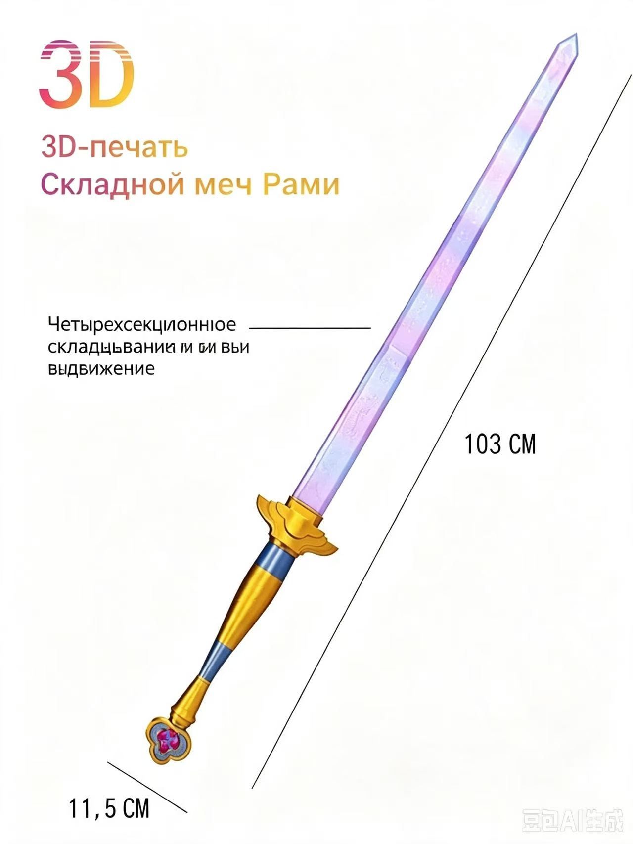 Карнавальная одежда — фото 1