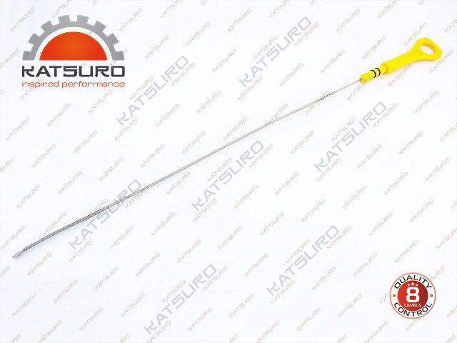 KAT-706TM Щуп уровня масла для Хендэ, КИА торговой марки KATSURO