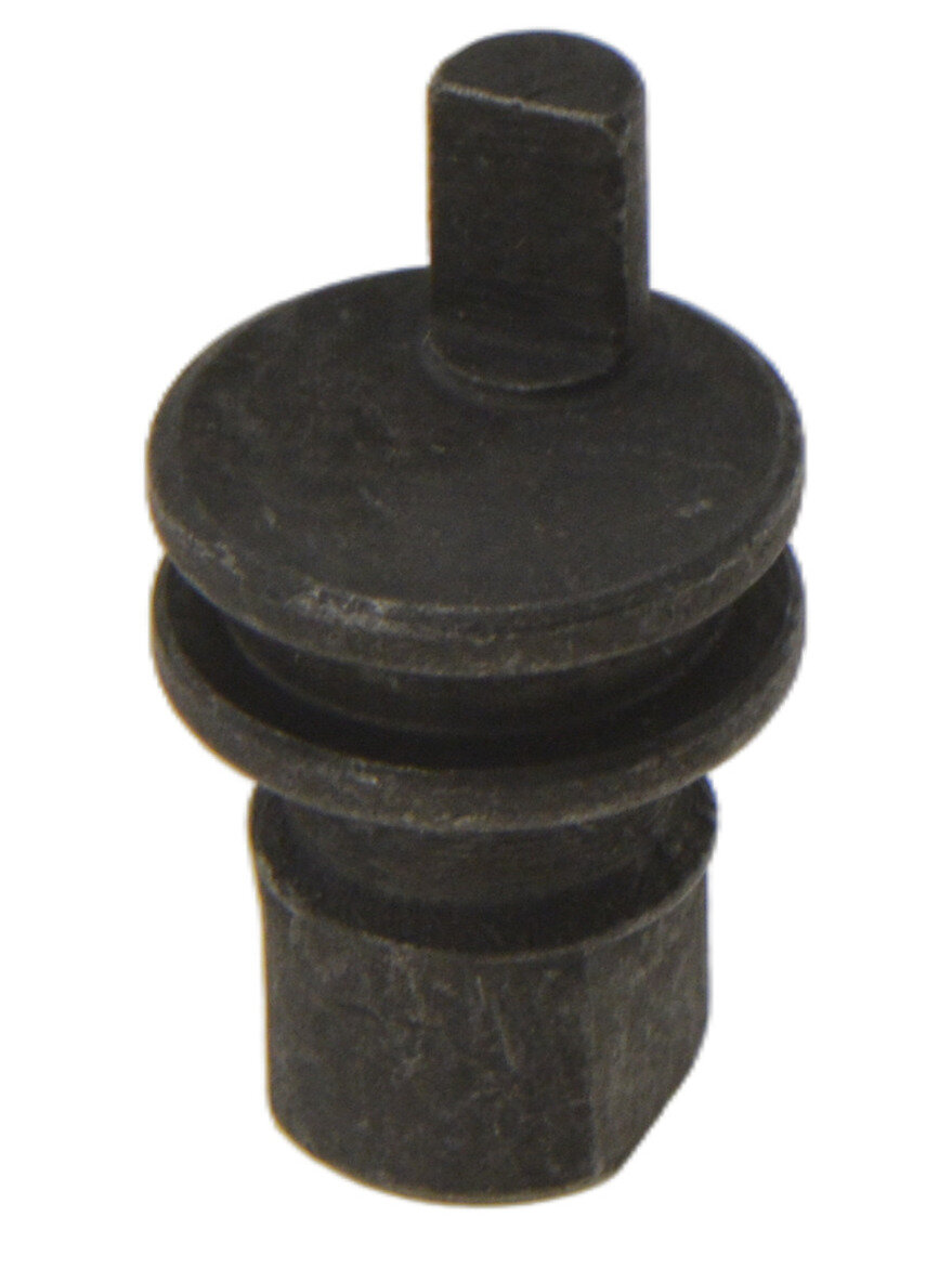 Ось переключателя для перфоратора P.I.T. PBH32-C2