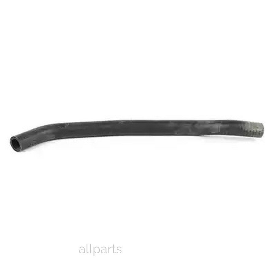 BASBUG BSG70-720-112 Патрубок системы охлаждения PEUGEOT BOXER-2/JUMPER-2 2.8 HDI 01->