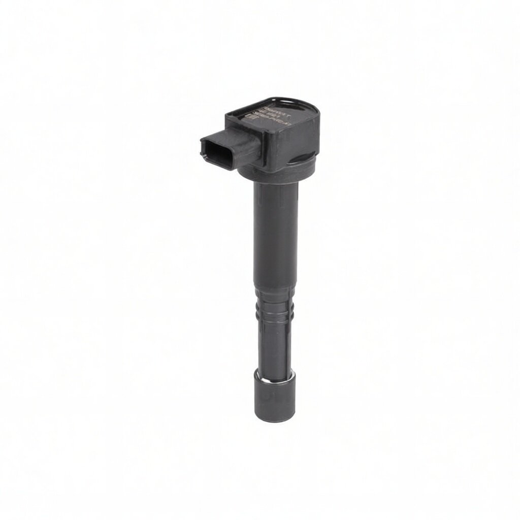 Катушка зажигания для а/м Honda Accord VII (05-)/CR-V III (06-) 2.0i/2.4i (SC 2321) STARTVOLT арт. S