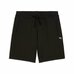 Шорты PUMA SELECT Essentials Shorts
