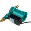 Фото Wilo PB-088EA