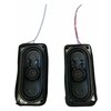 Фото Polarline 20PL12TC
