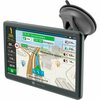 Фото NAVITEL E707 Magnetic