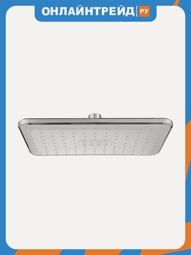 Изображение товара Верхний душ Kaiser® Kaiser SH-265