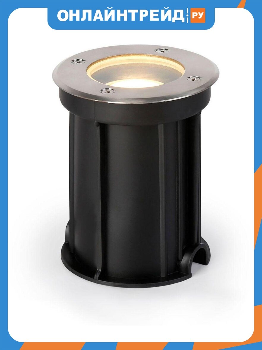 Ландшафтный светильник Ambrella Light Garden ST6511