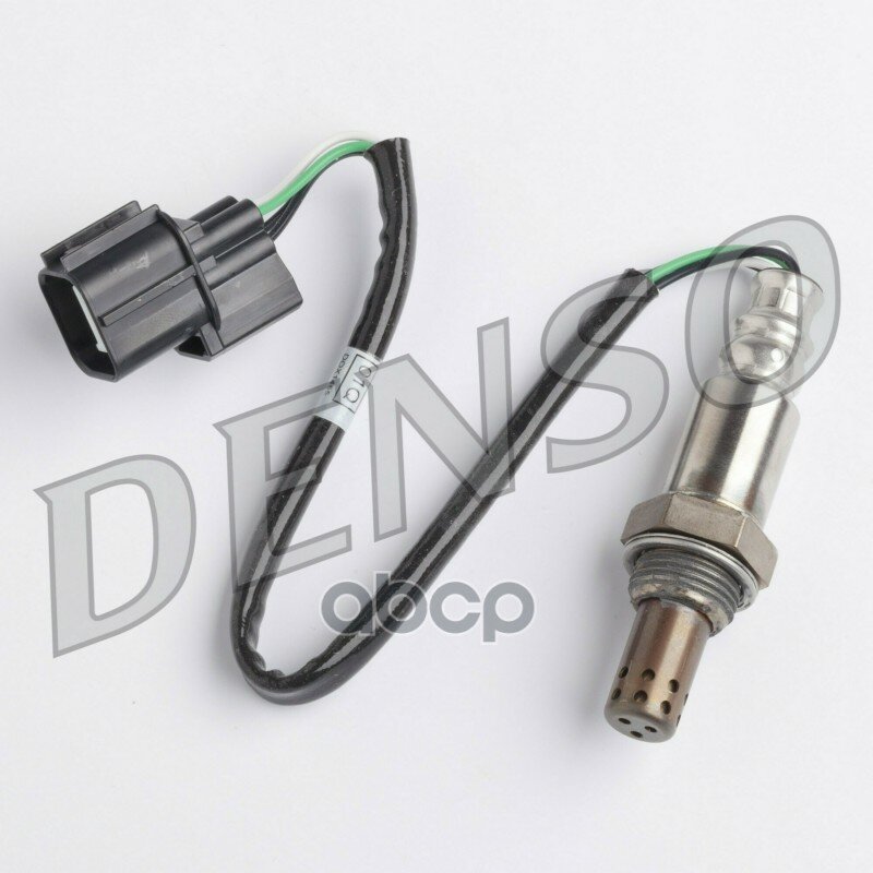 Лямбда-зонд (4-конт) HONDA HR-V (GH) 1.6 16V 99-> Denso арт. DOX-1455