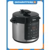 Фото Midea MPC-6042