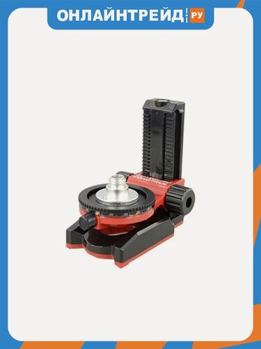 Изображение товара Универсальное крепление Condtrol Wall Mount PRO