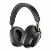 Фото Bowers &amp; Wilkins PX8