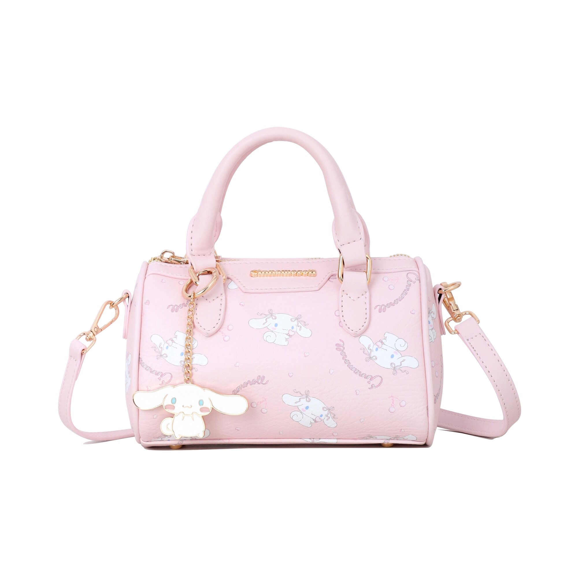 Сумка Sanrio
