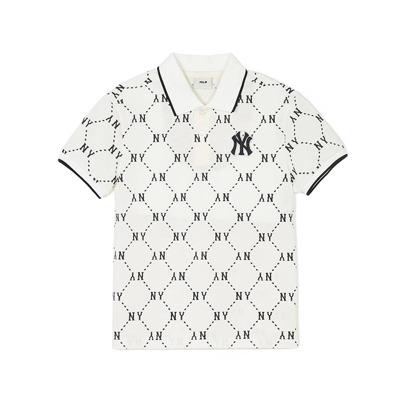 Футболка  MLB KIDS
