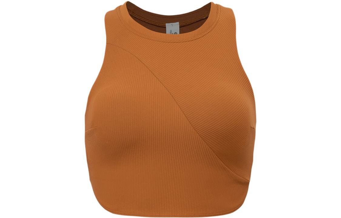 Топ спортивный lululemon Moderate