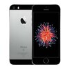 Фото Apple iPhone SE