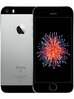 Восстановленный Apple Смартфон Apple iPhone SE (1-е поколение, 2016) Global 2/16 ГБ, Nano-SIM