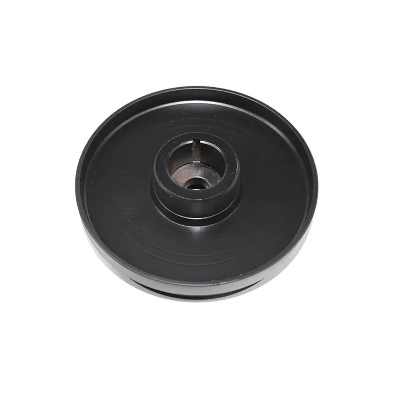Шкив Демпфера Двигателя 231242F602 Для Sorento